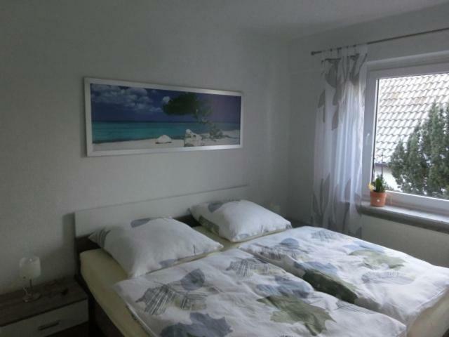 Sommer Gaestehaus Bremerhaven Luaran gambar