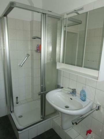 Sommer Gaestehaus Bremerhaven Luaran gambar