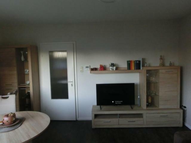 Sommer Gaestehaus Bremerhaven Luaran gambar