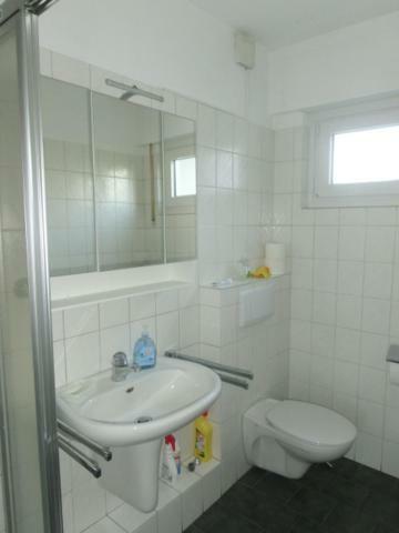 Sommer Gaestehaus Bremerhaven Luaran gambar