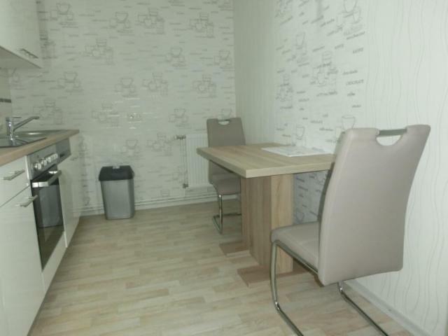 Sommer Gaestehaus Bremerhaven Luaran gambar